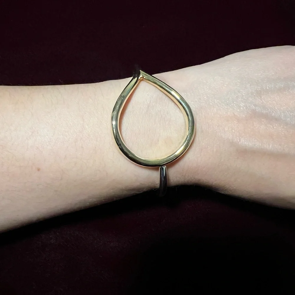 BCBGeneration bracelet - Picture 10 of 10